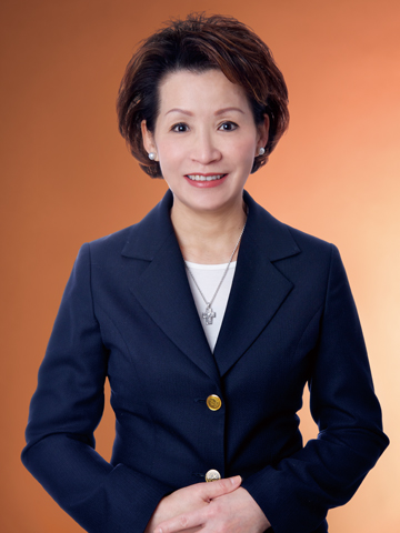 孫黛莉產品圖