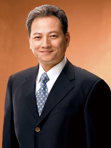 陳世卿產品圖