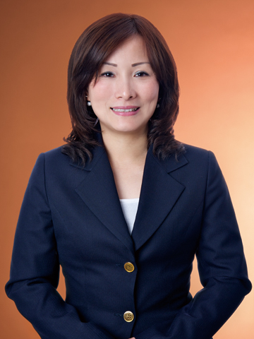 沈美利產品圖