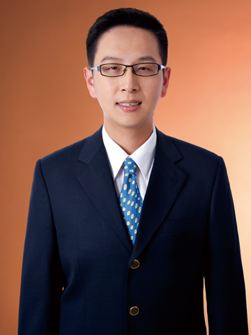李國豪產品圖