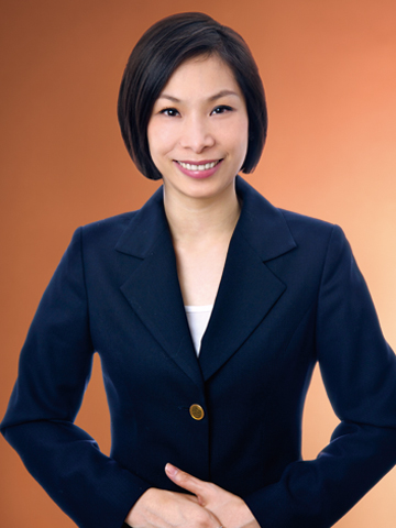 蔡沛潔產品圖