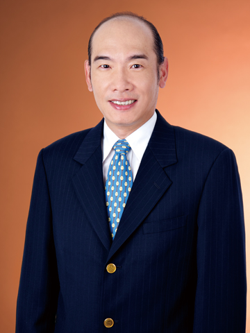 蘇炳曄產品圖