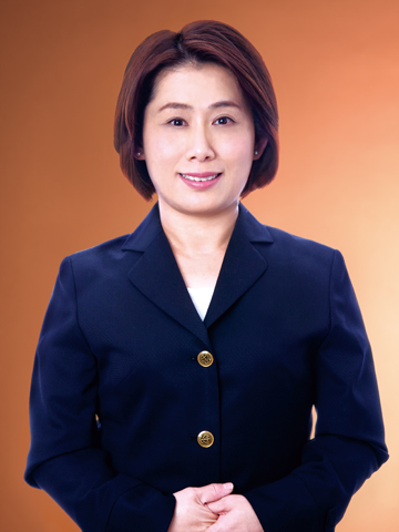 蔡陳麗紅產品圖
