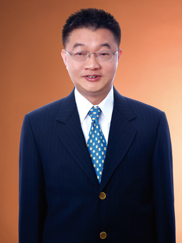 許永崑產品圖