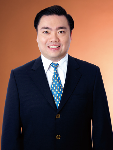 呂英立產品圖