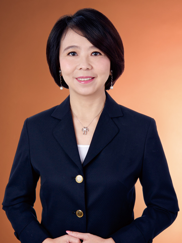蔡幸嫈產品圖