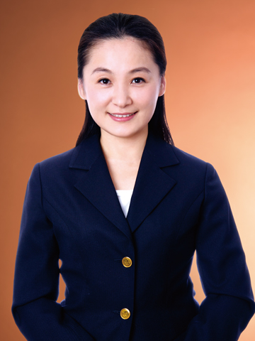 許雅惠產品圖