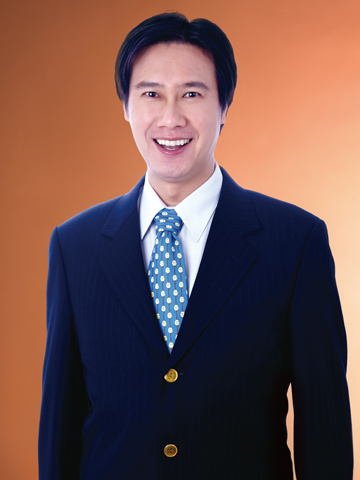石文仁產品圖