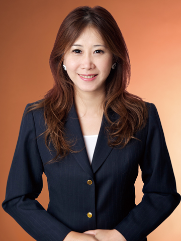 劉凱妍產品圖