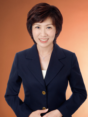 高慧如產品圖