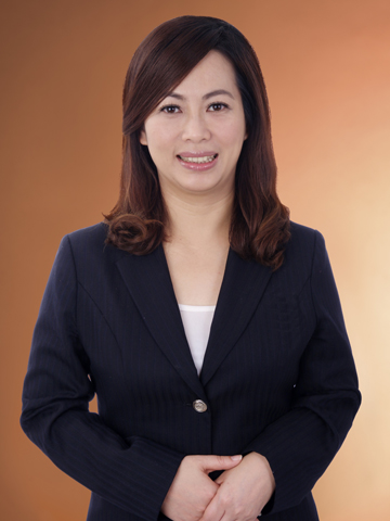 呂美穎產品圖