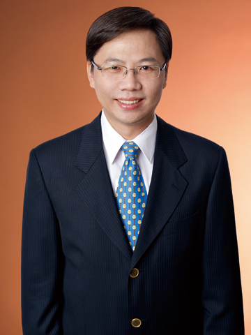 王瑞賓產品圖