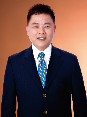 許炳煌產品圖