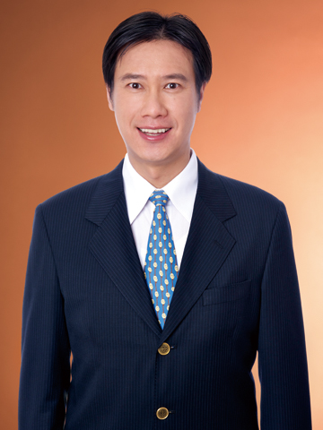 石文仁產品圖