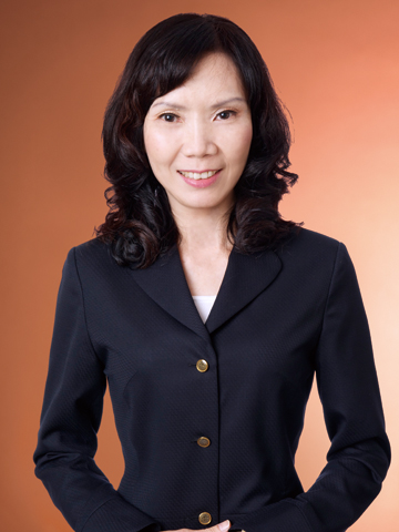 吳美青產品圖