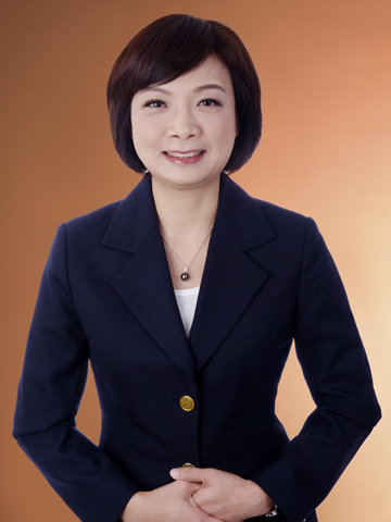 邱研甄產品圖