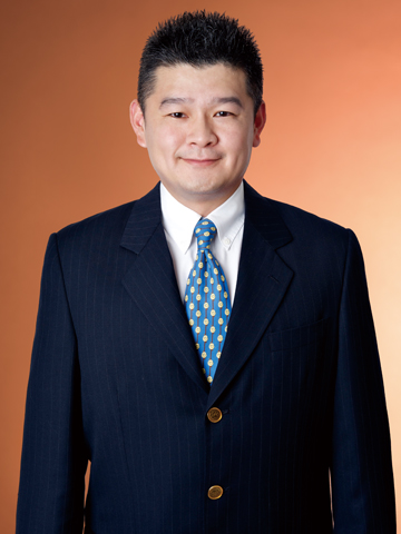 褚世銘產品圖