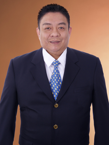 李禎祥產品圖
