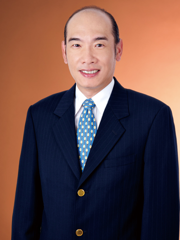 蘇炳曄產品圖