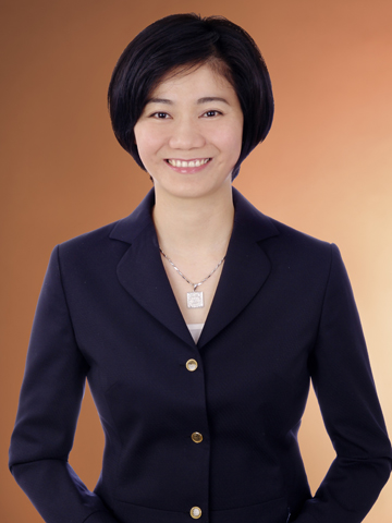 梁婉菁產品圖
