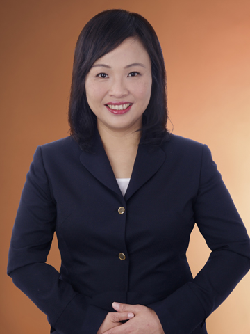 吳淯婕產品圖
