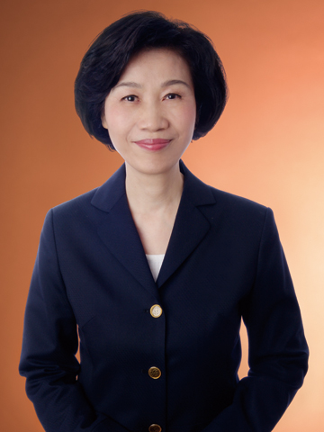 林玉玫產品圖