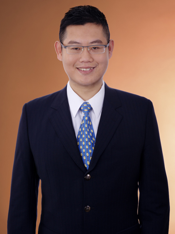 陳世均產品圖