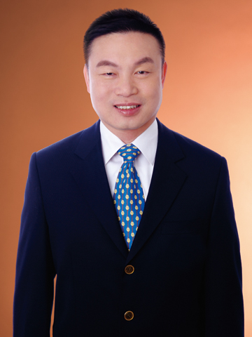 嚴富民產品圖