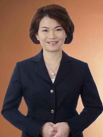 徐女惠產品圖