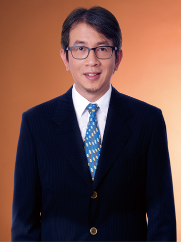 蕭伯偵產品圖