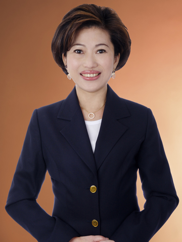林玉素產品圖