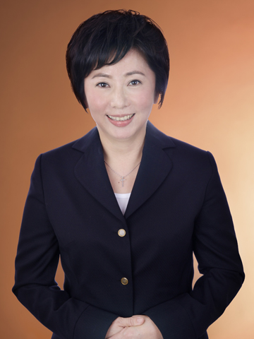 陳小瑩產品圖