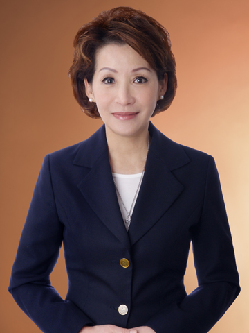 孫黛莉產品圖