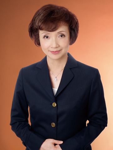 張采葳產品圖