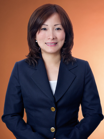 沈美利產品圖
