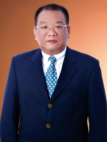 廖俊明產品圖