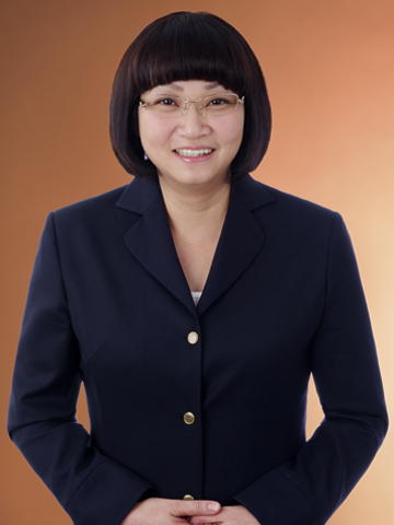 陳美慧產品圖