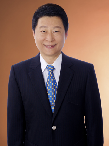 林瑞郎產品圖