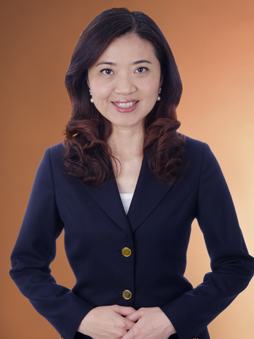 李身慧產品圖