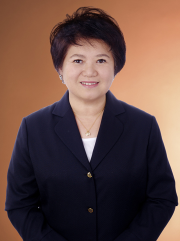 張美惠產品圖