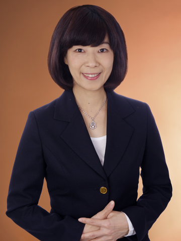 陳加婓產品圖
