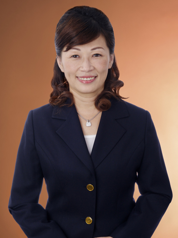 陳美玲產品圖