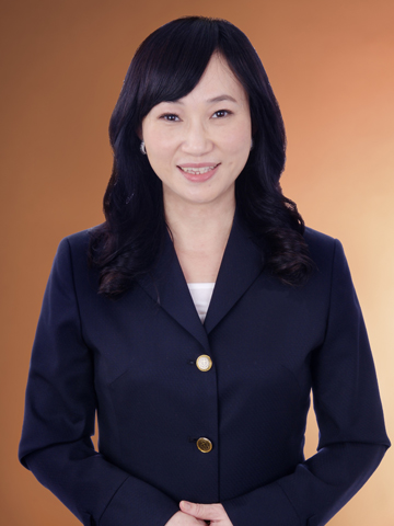 黃馨儀產品圖