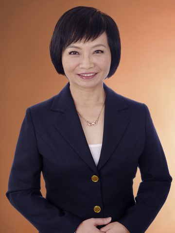 林寶珍產品圖