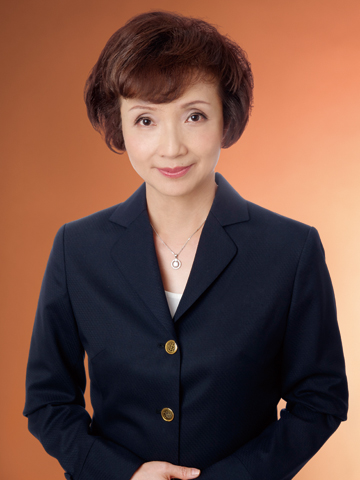 張采葳產品圖