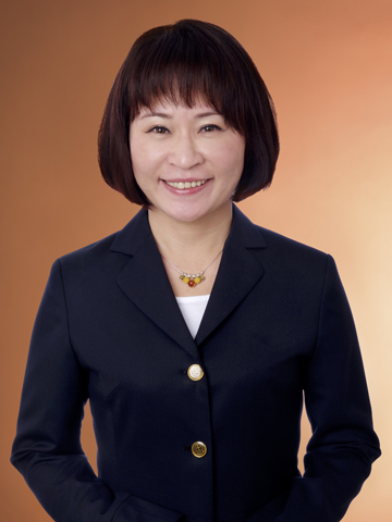 江謝慧玲產品圖