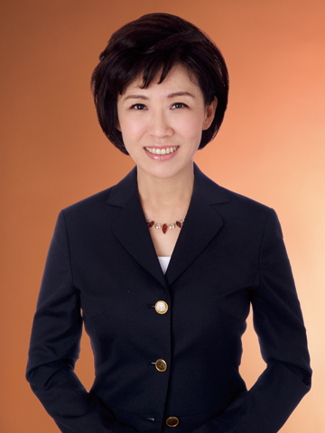 高慧如產品圖