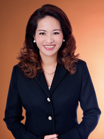 李麗英產品圖