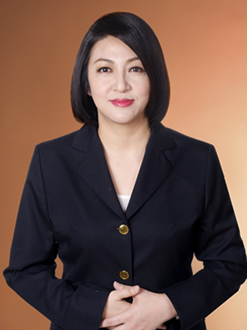 李苑禎產品圖