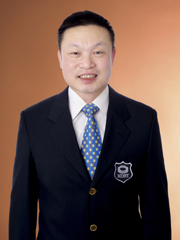 嚴富民產品圖